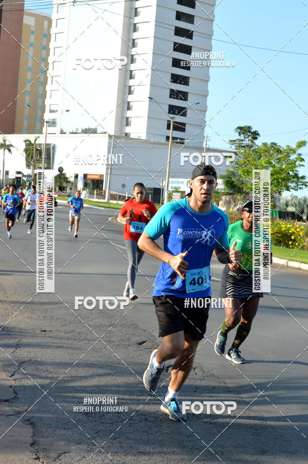 Buy your photos of the eventCORRIDA CONTRA  DIABETES on Fotop