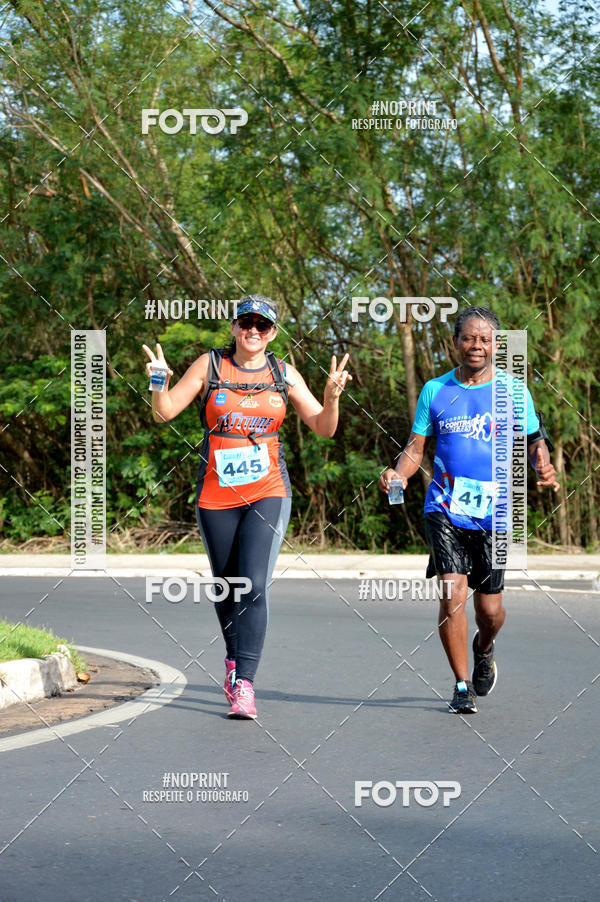Buy your photos of the eventCORRIDA CONTRA  DIABETES on Fotop