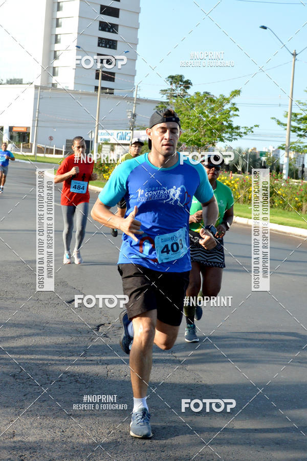 Buy your photos of the eventCORRIDA CONTRA  DIABETES on Fotop
