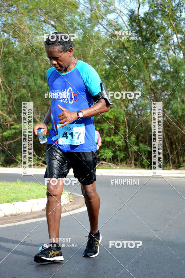 Buy your photos of the eventCORRIDA CONTRA  DIABETES on Fotop