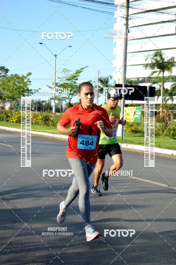 Buy your photos of the eventCORRIDA CONTRA  DIABETES on Fotop