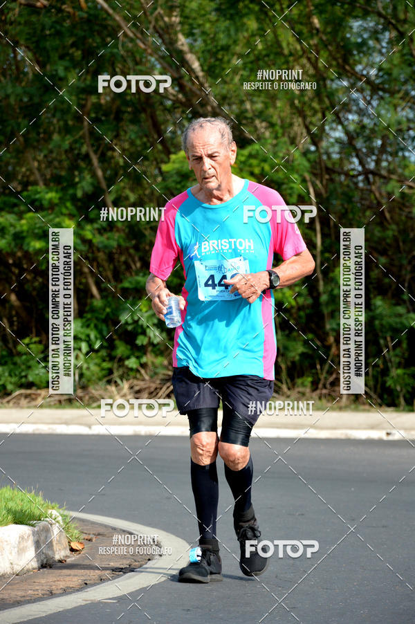 Buy your photos of the eventCORRIDA CONTRA  DIABETES on Fotop