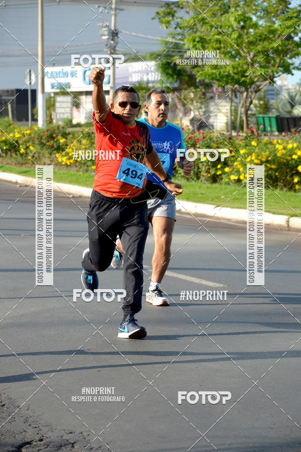 Buy your photos of the eventCORRIDA CONTRA  DIABETES on Fotop