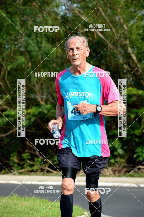 Buy your photos of the eventCORRIDA CONTRA  DIABETES on Fotop