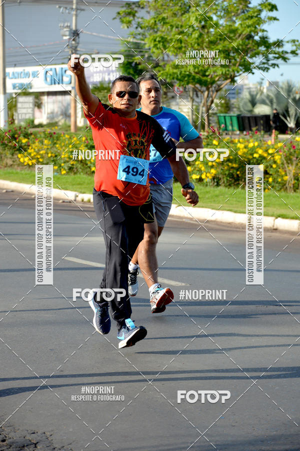 Buy your photos of the eventCORRIDA CONTRA  DIABETES on Fotop