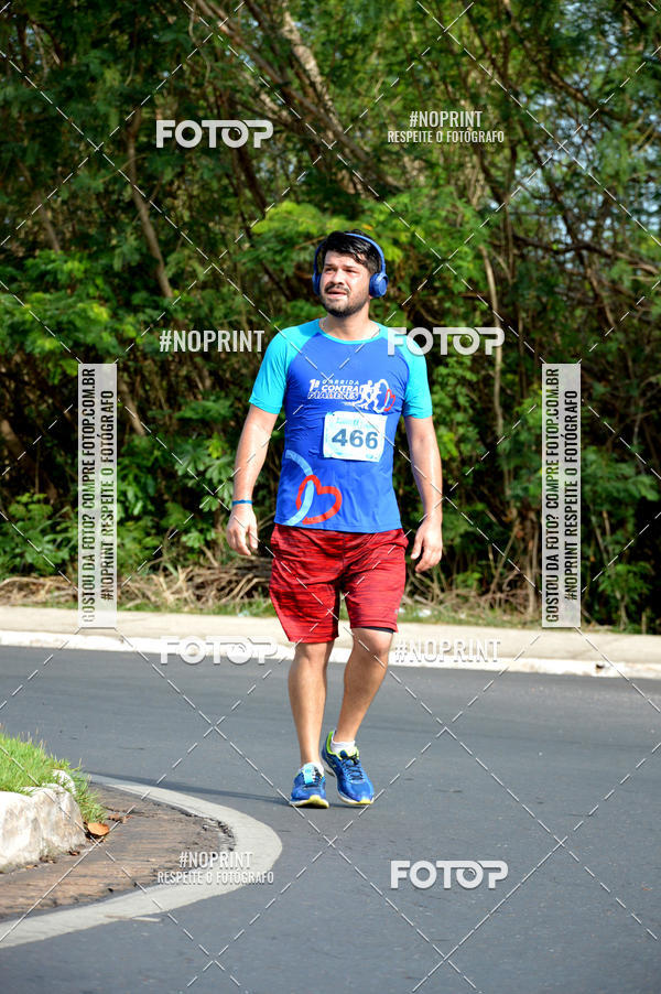 Buy your photos of the eventCORRIDA CONTRA  DIABETES on Fotop