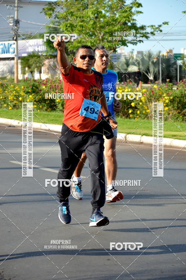 Buy your photos of the eventCORRIDA CONTRA  DIABETES on Fotop