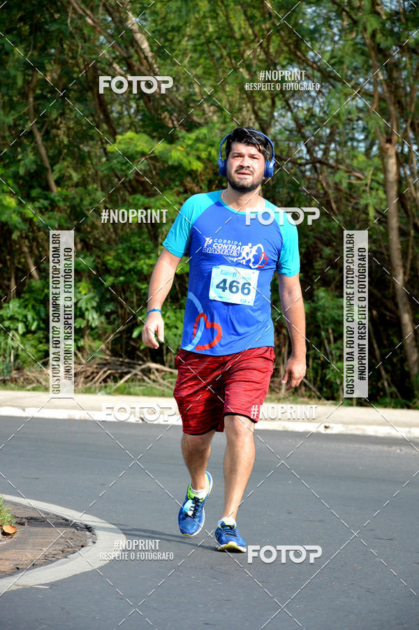 Buy your photos of the eventCORRIDA CONTRA  DIABETES on Fotop