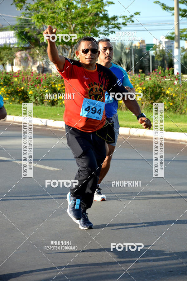 Buy your photos of the eventCORRIDA CONTRA  DIABETES on Fotop