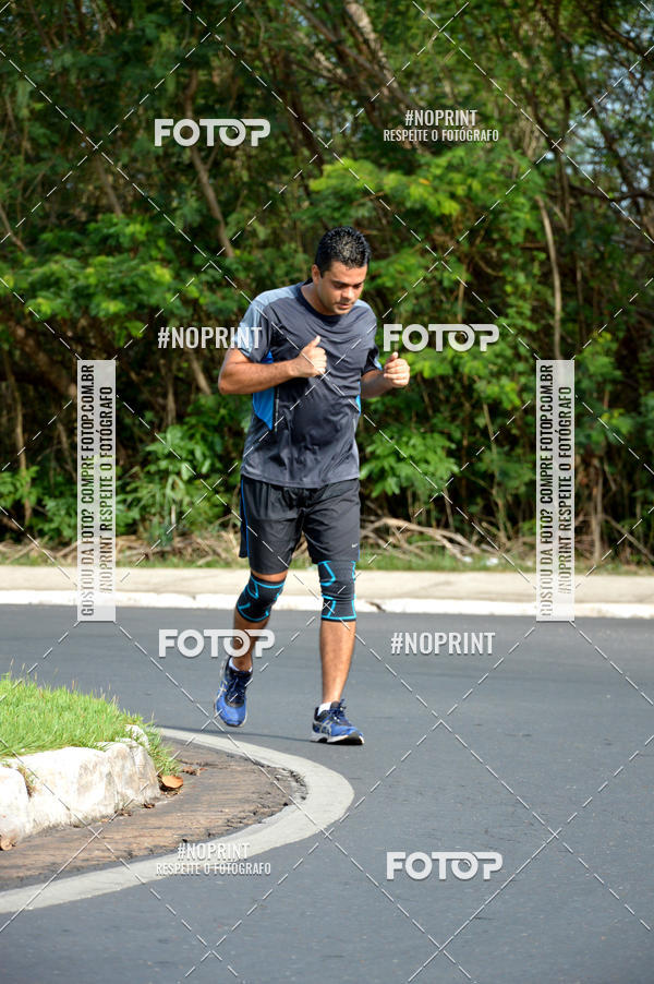 Buy your photos of the eventCORRIDA CONTRA  DIABETES on Fotop