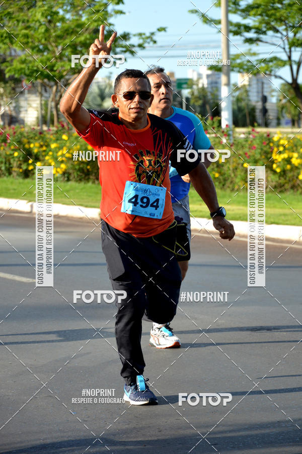 Buy your photos of the eventCORRIDA CONTRA  DIABETES on Fotop