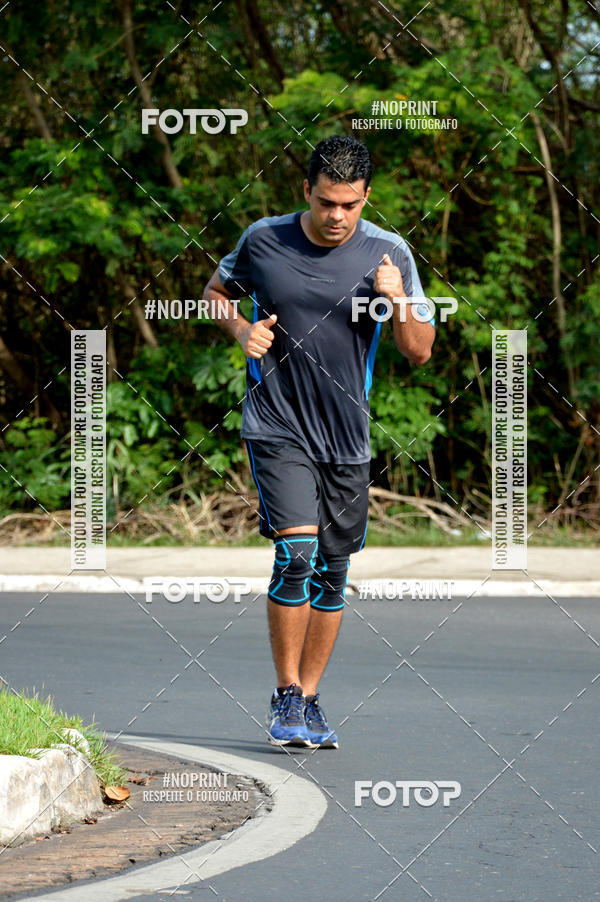 Buy your photos of the eventCORRIDA CONTRA  DIABETES on Fotop