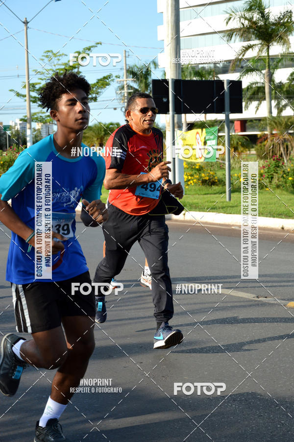 Buy your photos of the eventCORRIDA CONTRA  DIABETES on Fotop
