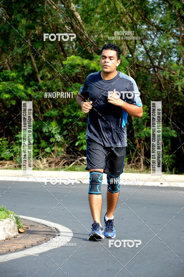 Buy your photos of the eventCORRIDA CONTRA  DIABETES on Fotop