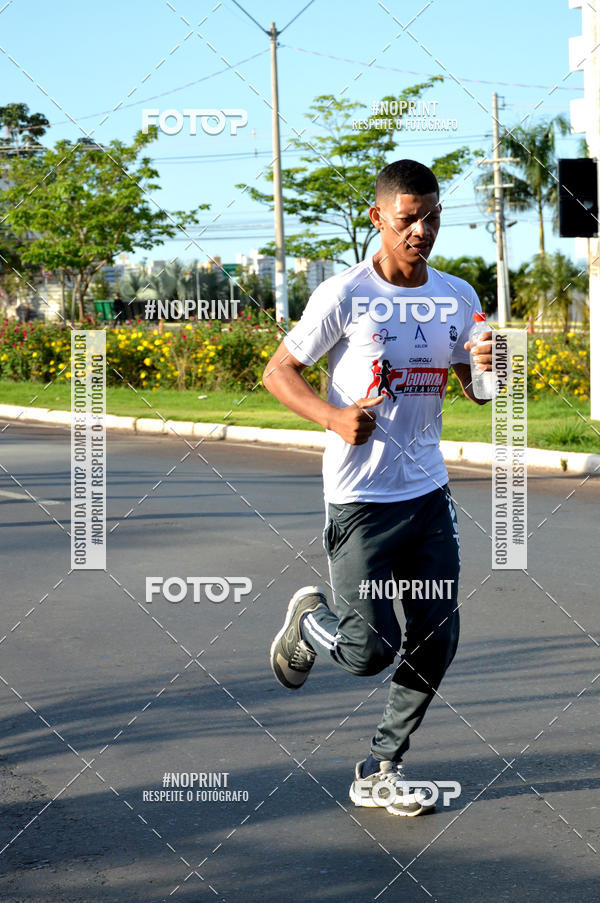 Buy your photos of the eventCORRIDA CONTRA  DIABETES on Fotop