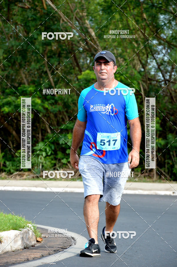 Buy your photos of the eventCORRIDA CONTRA  DIABETES on Fotop