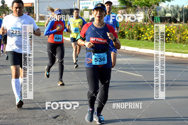 Buy your photos of the eventCORRIDA CONTRA  DIABETES on Fotop