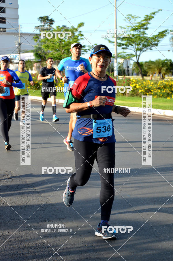 Buy your photos of the eventCORRIDA CONTRA  DIABETES on Fotop