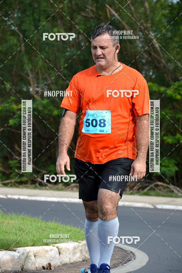 Buy your photos of the eventCORRIDA CONTRA  DIABETES on Fotop