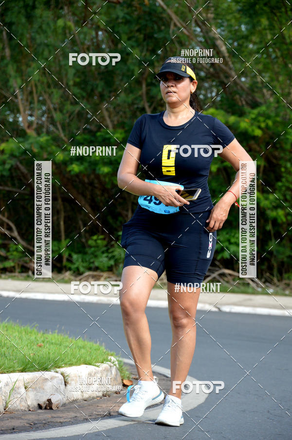 Buy your photos of the eventCORRIDA CONTRA  DIABETES on Fotop