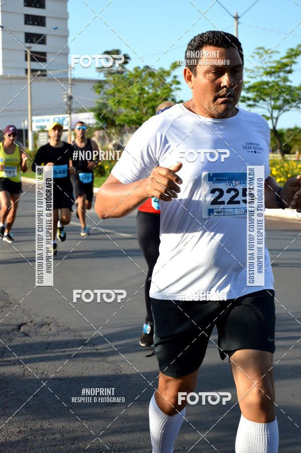 Buy your photos of the eventCORRIDA CONTRA  DIABETES on Fotop