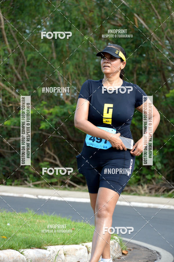 Buy your photos of the eventCORRIDA CONTRA  DIABETES on Fotop