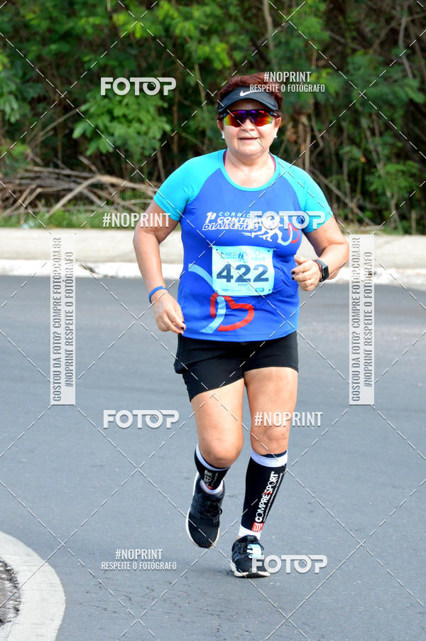 Buy your photos of the eventCORRIDA CONTRA  DIABETES on Fotop