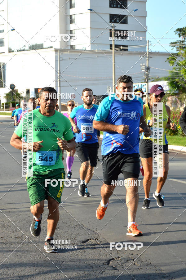 Buy your photos of the eventCORRIDA CONTRA  DIABETES on Fotop