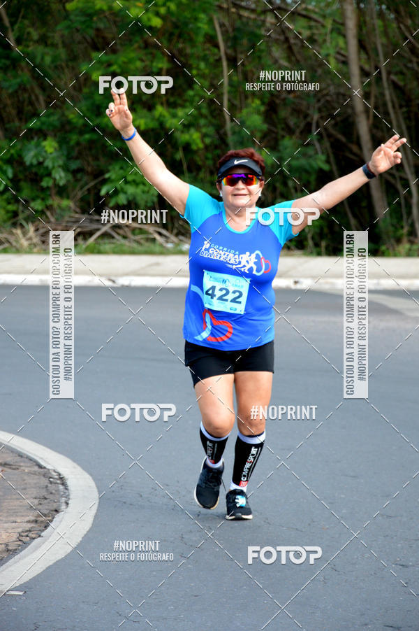Buy your photos of the eventCORRIDA CONTRA  DIABETES on Fotop