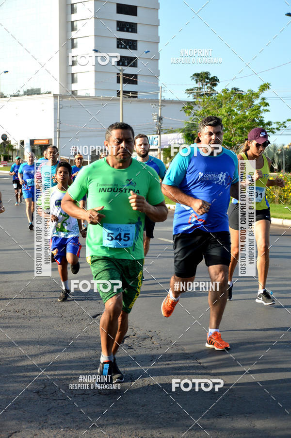 Buy your photos of the eventCORRIDA CONTRA  DIABETES on Fotop