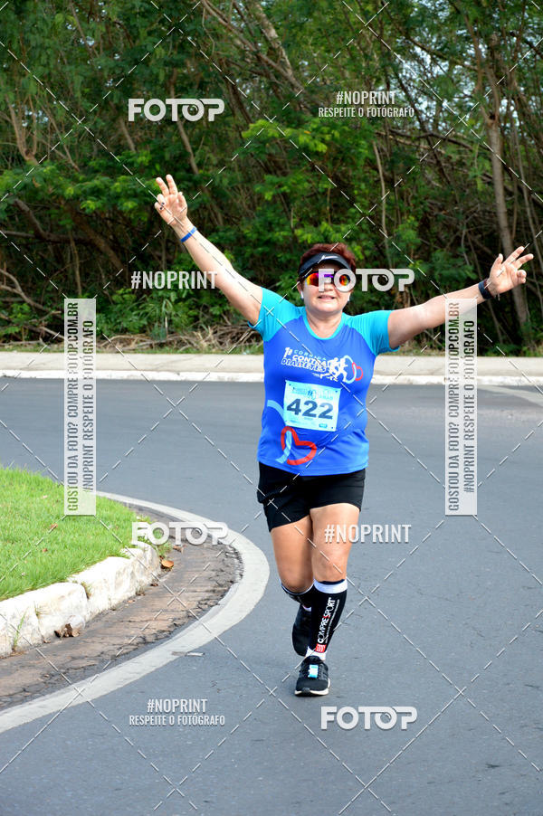 Buy your photos of the eventCORRIDA CONTRA  DIABETES on Fotop