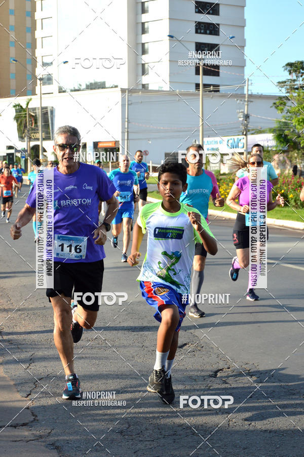 Buy your photos of the eventCORRIDA CONTRA  DIABETES on Fotop