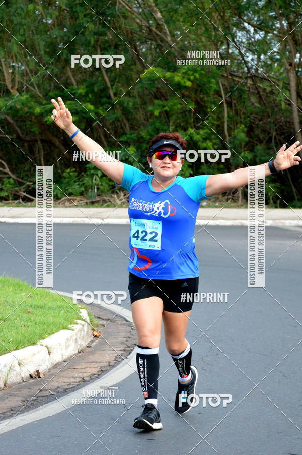 Buy your photos of the eventCORRIDA CONTRA  DIABETES on Fotop