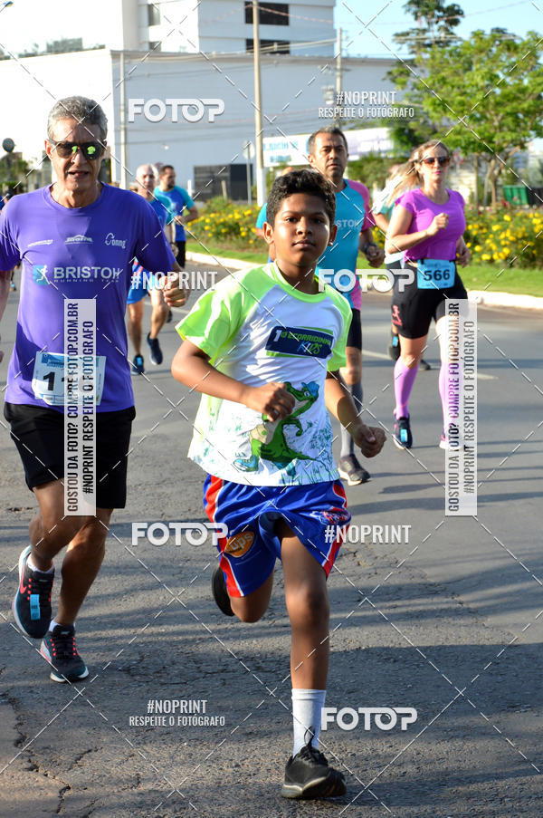 Buy your photos of the eventCORRIDA CONTRA  DIABETES on Fotop