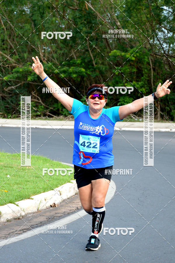 Buy your photos of the eventCORRIDA CONTRA  DIABETES on Fotop