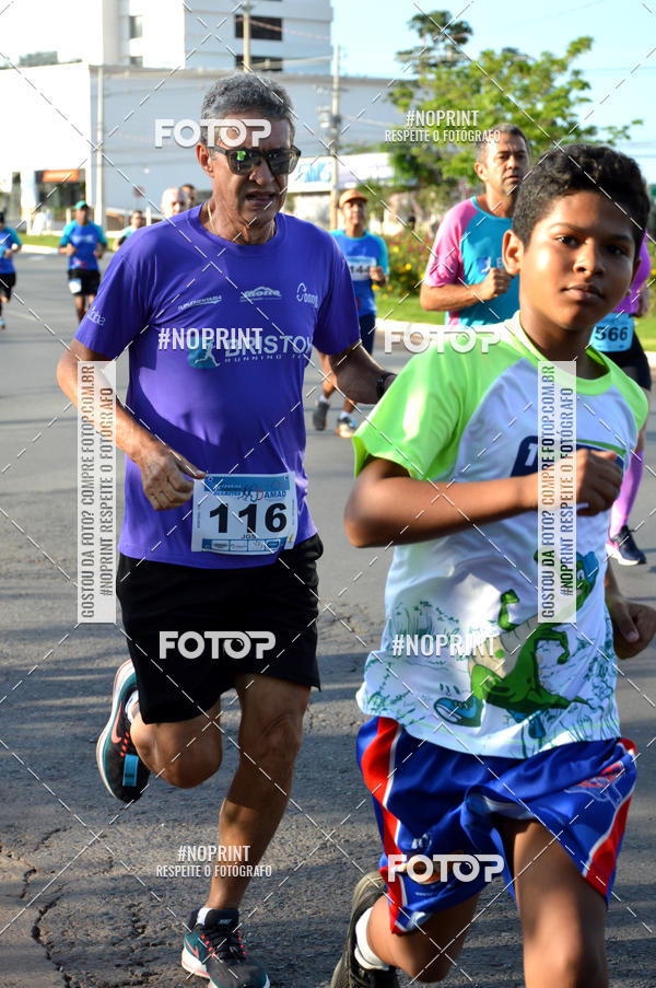 Buy your photos of the eventCORRIDA CONTRA  DIABETES on Fotop