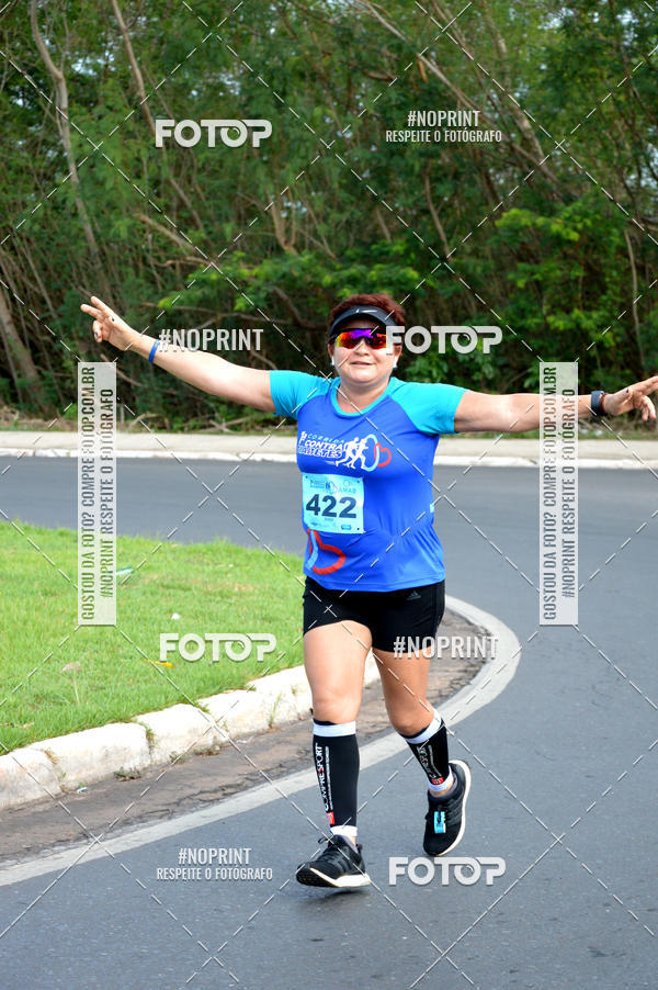 Buy your photos of the eventCORRIDA CONTRA  DIABETES on Fotop