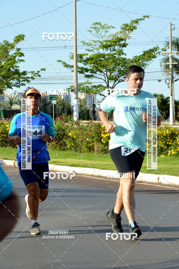 Buy your photos of the eventCORRIDA CONTRA  DIABETES on Fotop