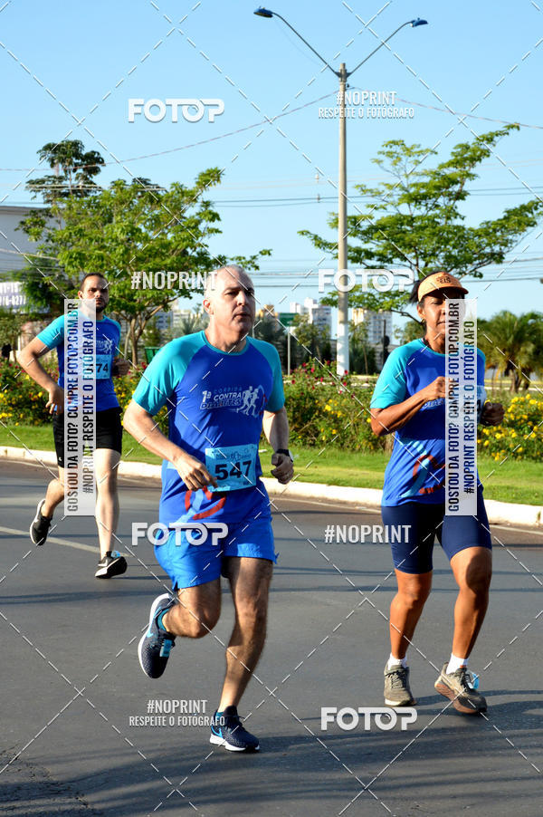 Buy your photos of the eventCORRIDA CONTRA  DIABETES on Fotop