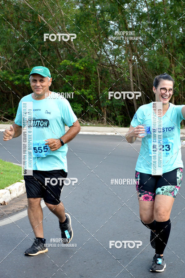 Buy your photos of the eventCORRIDA CONTRA  DIABETES on Fotop