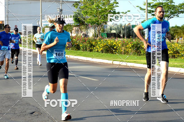 Buy your photos of the eventCORRIDA CONTRA  DIABETES on Fotop