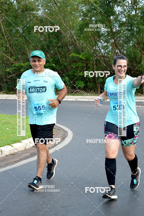 Buy your photos of the eventCORRIDA CONTRA  DIABETES on Fotop