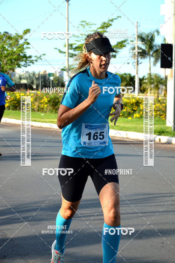 Buy your photos of the eventCORRIDA CONTRA  DIABETES on Fotop