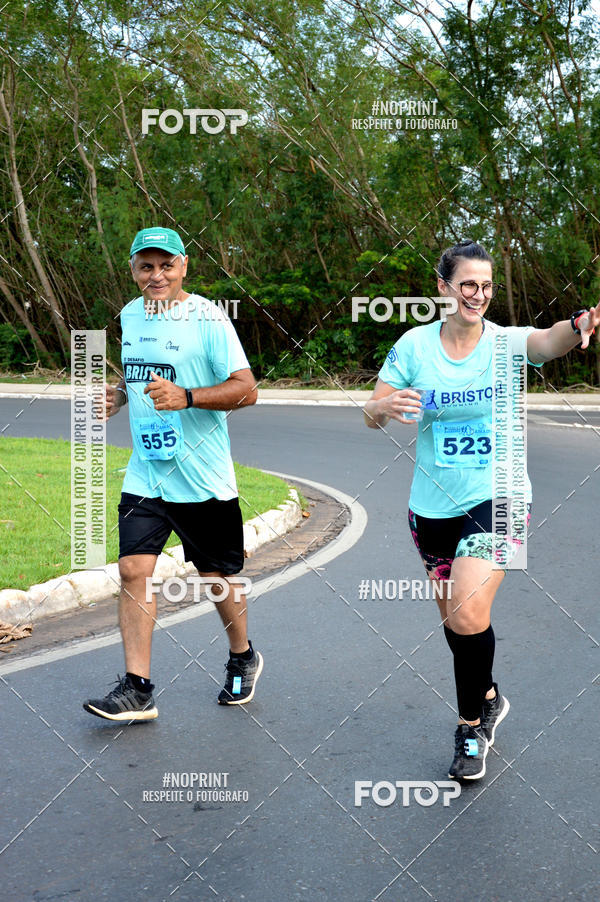 Buy your photos of the eventCORRIDA CONTRA  DIABETES on Fotop