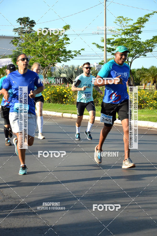 Buy your photos of the eventCORRIDA CONTRA  DIABETES on Fotop