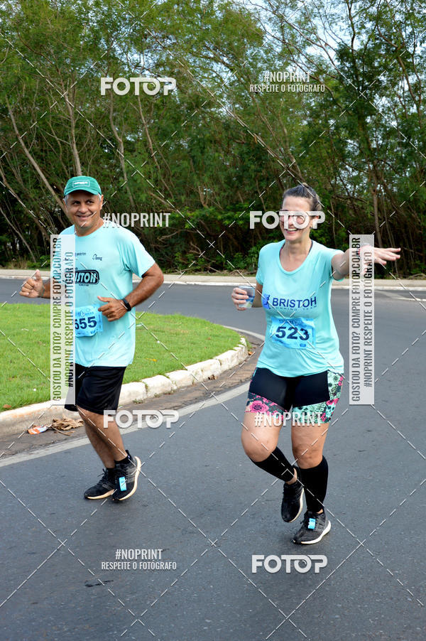 Buy your photos of the eventCORRIDA CONTRA  DIABETES on Fotop