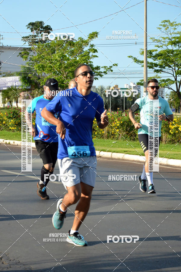 Buy your photos of the eventCORRIDA CONTRA  DIABETES on Fotop