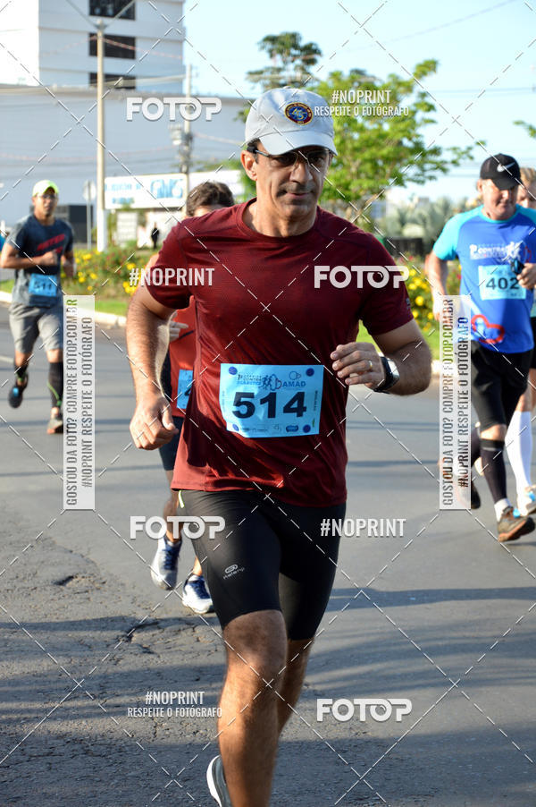 Buy your photos of the eventCORRIDA CONTRA  DIABETES on Fotop
