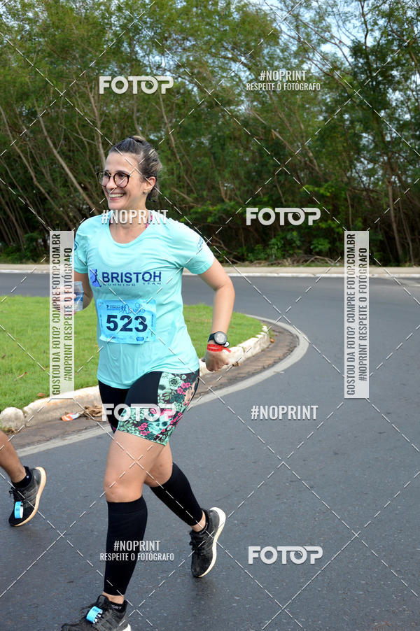 Buy your photos of the eventCORRIDA CONTRA  DIABETES on Fotop