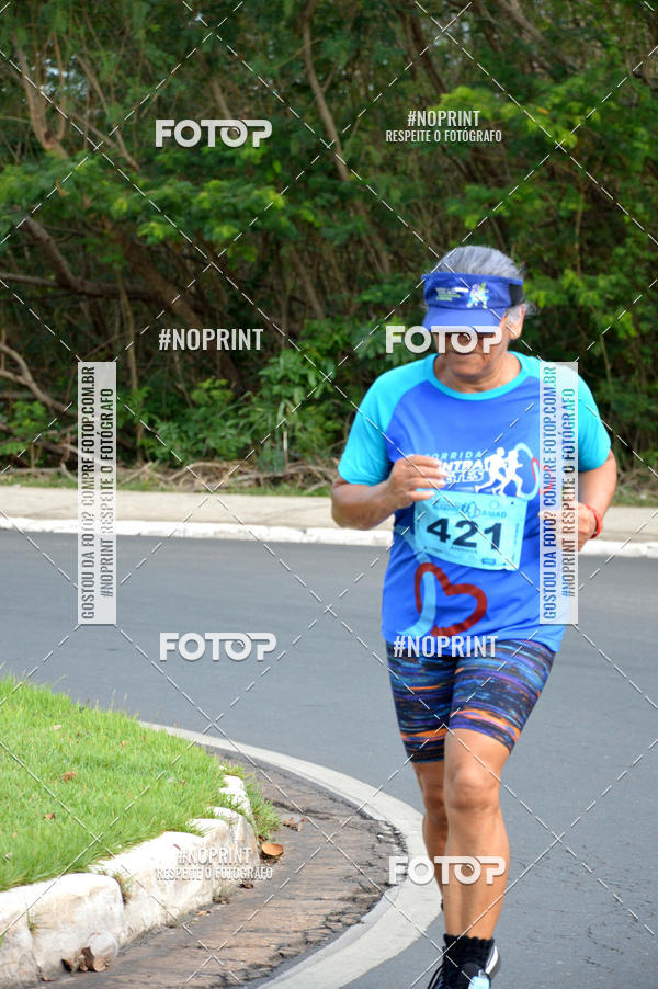 Buy your photos of the eventCORRIDA CONTRA  DIABETES on Fotop